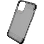 Coque De Protection Gear 4 702004191