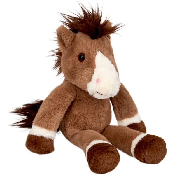 Coppenrath Verlag 18681 - Pony Tony - Ma petite ferme de poneys