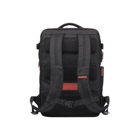 Omen sac clearance a dos