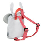 Petit Sac À Dos Lapin - Draeger paris