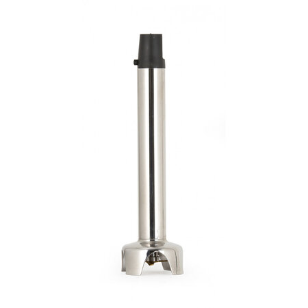 Pied mixeur professionnel m300 cc master - dynamic