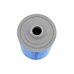 Sc714-s filtre anti-bactérien pour spa - darlly