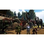 Ark : Survival Evolved (Code dans la boîte) Jeu Switch