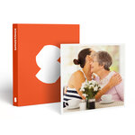 SMARTBOX - Coffret Cadeau Carte cadeau pour Mamie - 15 € -  Multi-thèmes
