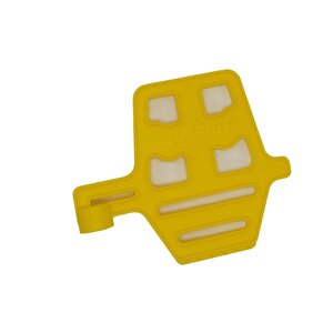 Aquaplay 66498 - Écluse grand