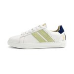 CAVAL x Le Petit Prince