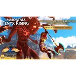 Immortals Fenyx Rising Gold Edition Jeu Xbox One et Xbox Series X