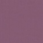 vidaXL Cadre de lit pour enfants avec tête de lit Violet 90 x 190 cm