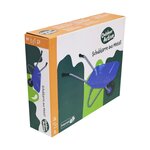 Outdoor Active 560 - Brouette en métal pour enfant