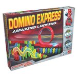 Goliath - Domino Express Amazing Looping