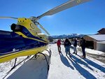 SMARTBOX - Coffret Cadeau Saut en parachute tandem à Font-Romeu dans les Pyrénées -  Sport & Aventure