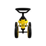Hudora 10908 - Draisienne Up 6  édition BVB