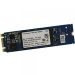 Disque Dur SSD Intel Optane Memory 58Go - M.2 NVME Type 2280