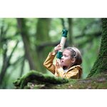 Hape E5569 - Périscope pour enfants