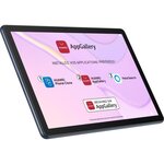 Huawei tablette matepad t 10s - 2 go ram - 32 go - wifi - bleu