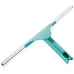 Leifheit raclette avec poignée télescopique powerslide 40 cm 51521