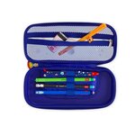 Legami PCR0002 - Trousse - Wonderwow - Space