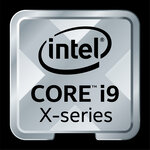 Intel core i9-9940x processeur 3 3 ghz 19 25 mo smart cache boîte