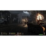 Warhammer The End Times Vermintide Jeu PS4
