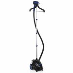 Princess défroisseur vapeur 1 5 l 1800 w noir