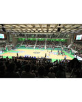 Coffret cadeau - TICKETBOX - Nanterre 92