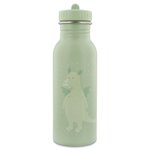 Gourde 500ml - Mr. Dragon