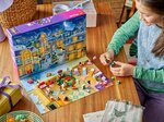 Lego 42668 - Friends Le calendrier de l'Avent 2025