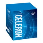 Intel celeron g4920 processeur 3 2 ghz 2 mo smart cache boîte