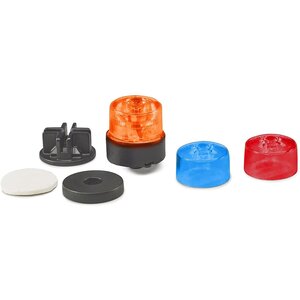 Bruder 02807 - Accessoire Gyrophare