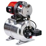 Einhell Pompe à jet GC-WW 1250 NN 1200 W