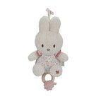 boîte à musique miffy - lucky blossom