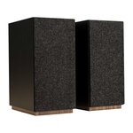 Jamo s803 black ash(x2)