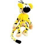 Peluche marsupilami 18 cm