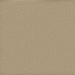 vidaXL Abri de jardin avec parois 6 x 3 m Beige Polyester et Acier