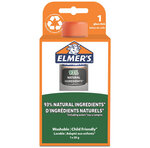 Elmer's stic bâton de colle pure  93   d'ingrédients naturels  idéal pour les écoles et le bricolage  20g x 1