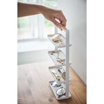 Support à bijoux et accessoires tosca