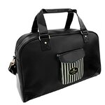 Sac de voyage gorjuss classic stripe