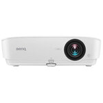 Benq mh535 vidéo-projecteur projecteur à focale standard 3500 ansi lumens dlp 1080p (1920x1080) blanc