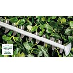 Taille-haies sans fil Advanced Hedge Cut 36V-65-28