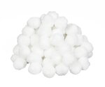 Boules de filtration Polysphere  58475