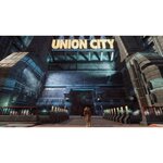 Beyond a Steel Sky - Utopia Edition Jeu PS4