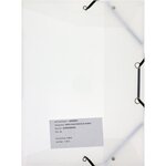 Boite de classement Hawai - Dos 25 mm