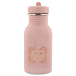 Gourde 350ml - Mrs. Butterfly