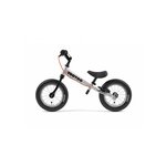 Balancebike  YooToo black