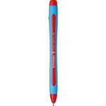 Stylo à bille Slider Memo Pte Extra Large rouge SCHNEIDER