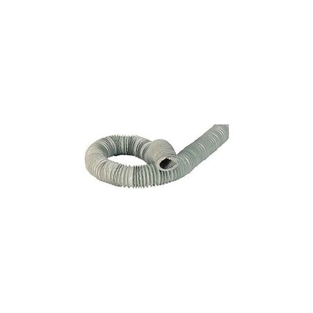 Conduit souple PVC D160  6M Atlantic