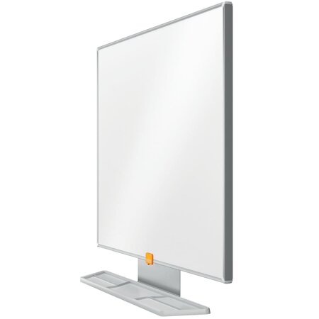 Nobo tableau blanc classic nano clean 60x45 cm