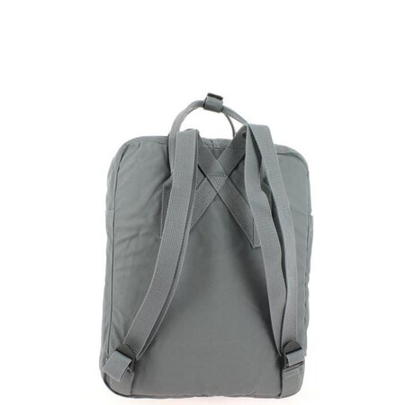 Sac kanken 2025 gris