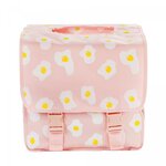 Sacoches à vélo 40L Polyester  eggs