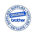 Brother lc1100hy cartouches d'encre multipack coul